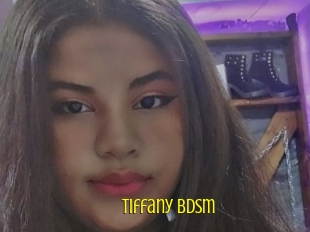 Tiffany_bdsm