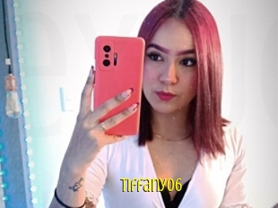 Tiffany06