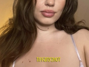 tiffany2hot Extraits Jeunes