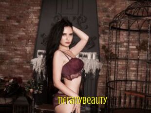tiffanybeauty Extraits Jeunes
