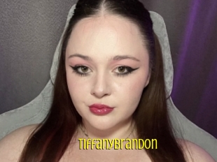 tiffanybrandon Extraits Jeunes