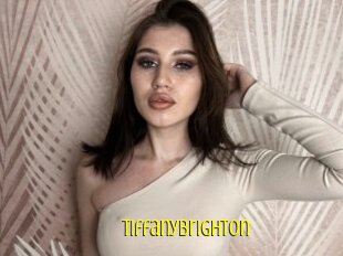 Tiffanybrighton