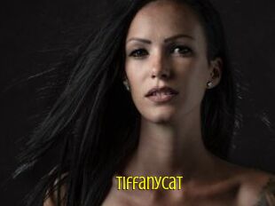 tiffanycat Extraits Jeunes