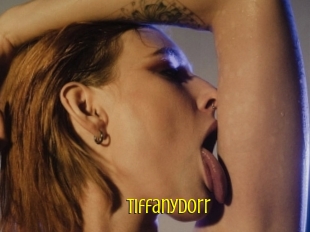 Tiffanydorr
