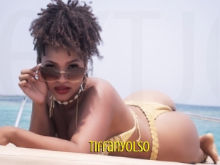 tiffanyolso Extraits Jeunes