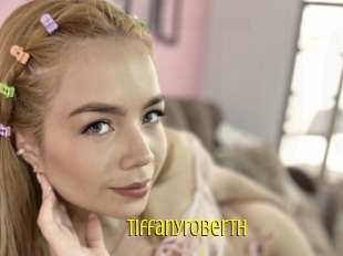 Tiffanyroberth