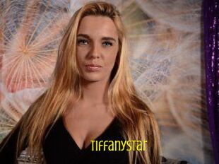 Tiffanystar