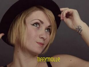 Tiffymolle