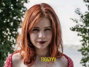 Tiggyyy