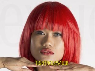 Tightholes4u18