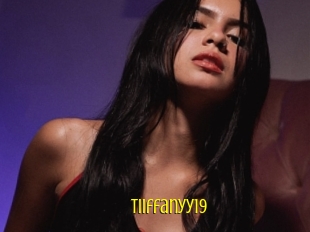 Tiiffanyy19