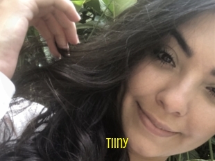 Tiiny