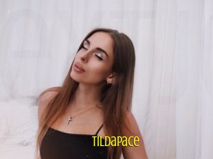 Tildapace