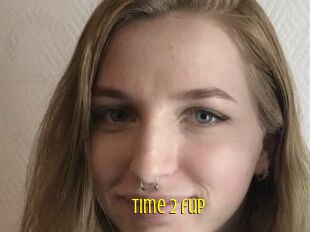 Time_2_fup