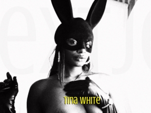 tina_white Extraits Jeunes