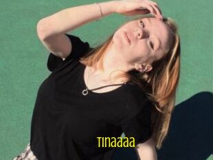 Tinaaaa