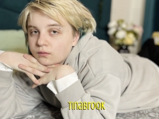Tinabrook