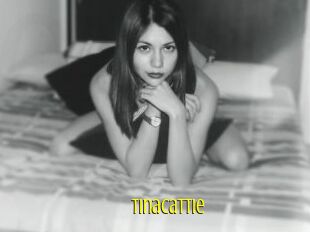 Tinacattie