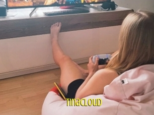 Tinacloud