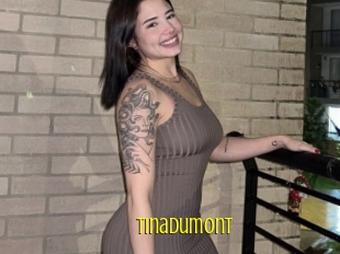Tinadumont