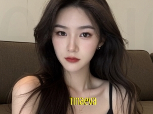 Tinaeva