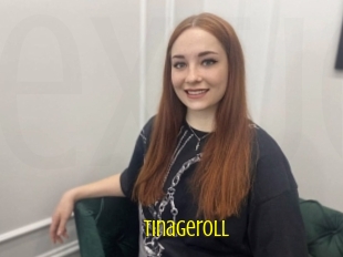 tinageroll Extraits Jeunes