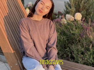 Tinagraves