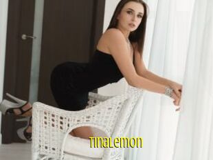 Tinalemon