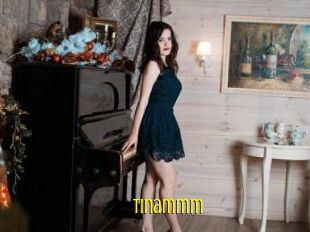 Tinammm