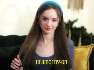 tinamorrisson Extraits Jeunes