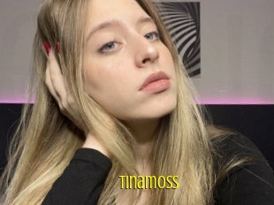 Tinamoss