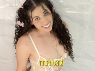 tinaorione Extraits Jeunes