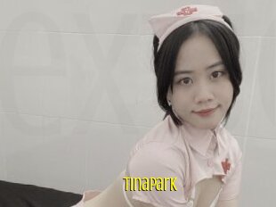 Tinapark
