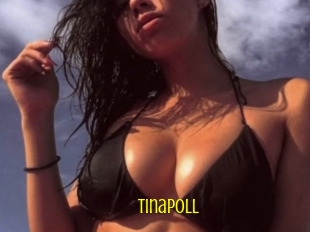 Tinapoll