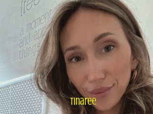 Tinaree