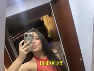 Tinarocher
