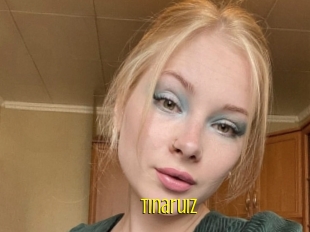 Tinaruiz