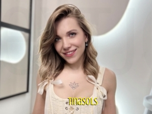 tinasols Extraits Jeunes