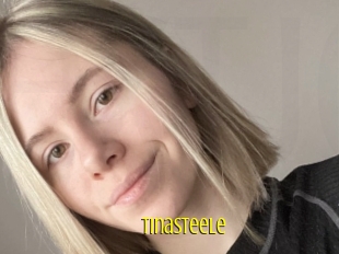 Tinasteele