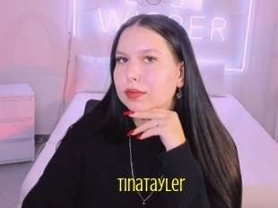 tinatayler Extraits Jeunes