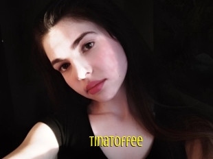 Tinatoffee