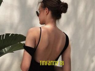 Tinfanny_18