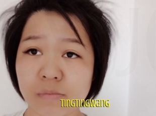 tingtingwang Extraits Jeunes