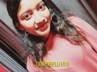 Tinkerbellforu