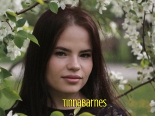 Tinnabarnes