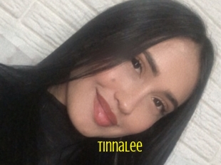 Tinnalee