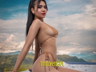 Tinnyengel