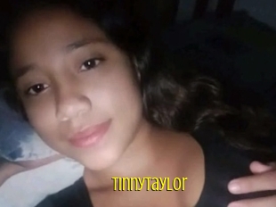 tinnytaylor Extraits Jeunes
