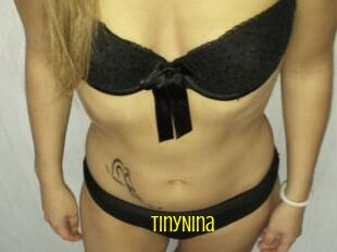 TinyNina