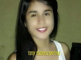 Tiny_isabelwet4u